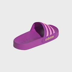 Chinelo adidas Adilette Shower - Unissex - Foto 2