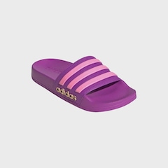 Chinelo adidas Adilette Shower - Unissex - Foto 3