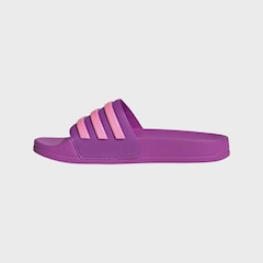 Chinelo adidas Adilette Shower - Unissex - Foto 4