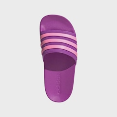 Chinelo adidas Adilette Shower - Unissex - Foto 5