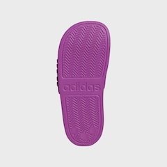 Chinelo adidas Adilette Shower - Unissex - Foto 6