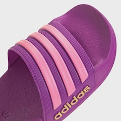 Chinelo adidas Adilette Shower - Unissex - Foto 7