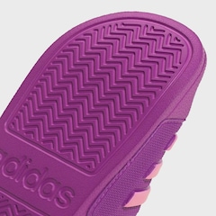 Chinelo adidas Adilette Shower - Unissex - Foto 8