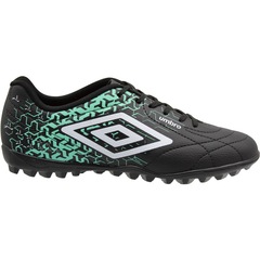Chuteira Society Adulto Umbro Class Neo - Foto 1