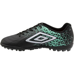 Chuteira Society Adulto Umbro Class Neo - Foto 2