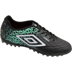 Chuteira Society Adulto Umbro Class Neo - Foto 3