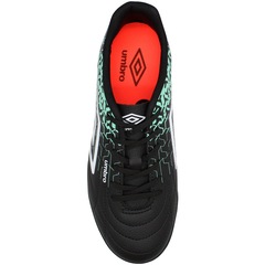 Chuteira Society Adulto Umbro Class Neo - Foto 4