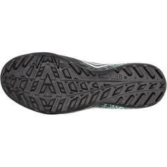 Chuteira Society Adulto Umbro Class Neo - Foto 5