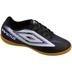 Chuteira Futsal Infantil Umbro Invictus Jr - Foto 2