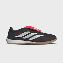 Chuteira de Futsal Adulto adidas Predator League - Foto 1