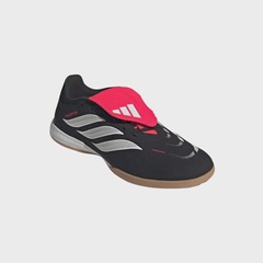 Chuteira de Futsal Adulto adidas Predator League - Foto 2