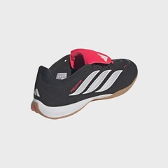 Chuteira de Futsal Adulto adidas Predator League - Foto 3
