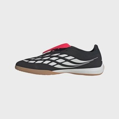 Chuteira de Futsal Adulto adidas Predator League - Foto 4