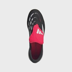 Chuteira de Futsal Adulto adidas Predator League - Foto 5