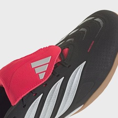 Chuteira de Futsal Adulto adidas Predator League - Foto 8