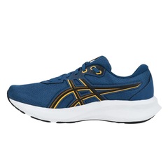 Tênis Masculino Asics Raiden 5 Corrida - Foto 2