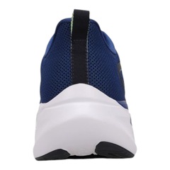 Tênis Masculino Olympikus Voa 3 Corrida Eleva+ Gripper - Foto 5
