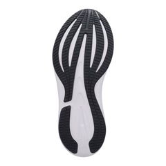 Tênis Masculino Olympikus Voa 3 Corrida Eleva+ Gripper - Foto 8