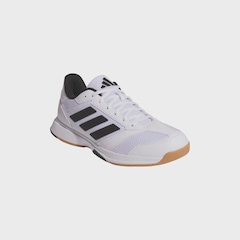Tênis Masculino adidas Ligra 8 - Foto 2