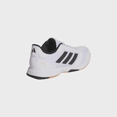Tênis Masculino adidas Ligra 8 - Foto 3