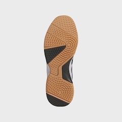 Tênis Masculino adidas Ligra 8 - Foto 6