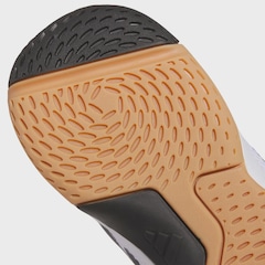 Tênis Masculino adidas Ligra 8 - Foto 7