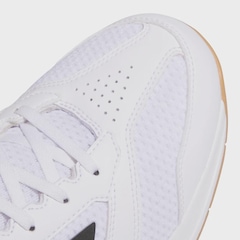 Tênis Masculino adidas Ligra 8 - Foto 8