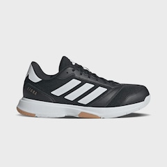 Tênis Masculino adidas Ligra 8 - Foto 1