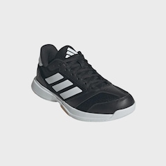 Tênis Masculino adidas Ligra 8 - Foto 2