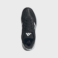 Tênis Masculino adidas Ligra 8 - Foto 5