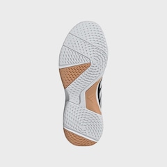 Tênis Masculino adidas Ligra 8 - Foto 6