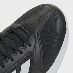 Tênis Masculino adidas Ligra 8 - Foto 7