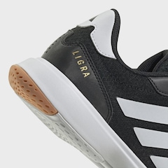 Tênis Masculino adidas Ligra 8 - Foto 8