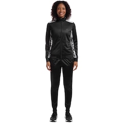 Agasalho Olympikus Essential - Feminino - Foto 1