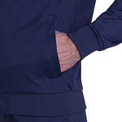 Agasalho Olympikus Essential - Masculino - Foto 2