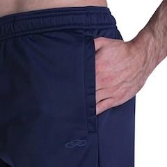 Agasalho Olympikus Essential - Masculino - Foto 3