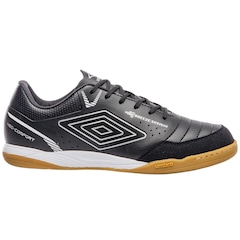 Tênis Futsal Adulto Umbro Neo-Comfort - Foto 1