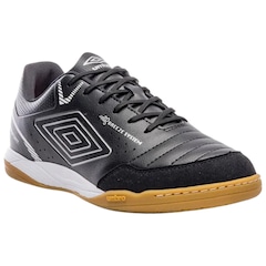 Tênis Futsal Adulto Umbro Neo-Comfort - Foto 2