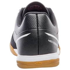 Tênis Futsal Adulto Umbro Neo-Comfort - Foto 3