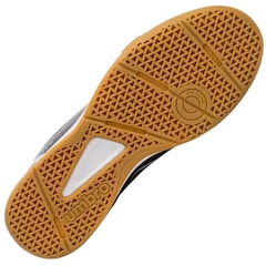 Tênis Futsal Adulto Umbro Neo-Comfort - Foto 4