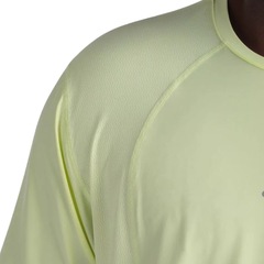 Camiseta Olympikus Ultra M  - Masculina - Foto 2