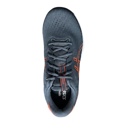 Tênis Masculino Asics Gel Excite 11 Corrida - Foto 3