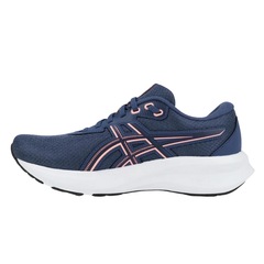 Tênis Feminino Asics Raiden 5 Corrida - Foto 2