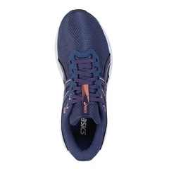 Tênis Feminino Asics Raiden 5 Corrida - Foto 3