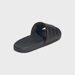 Chinelo adidas Adilette Comfort 2.0 - Unissex - Foto 2