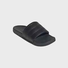 Chinelo adidas Adilette Comfort 2.0 - Unissex - Foto 3