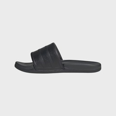 Chinelo adidas Adilette Comfort 2.0 - Unissex - Foto 4