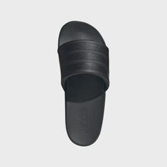 Chinelo adidas Adilette Comfort 2.0 - Unissex - Foto 5