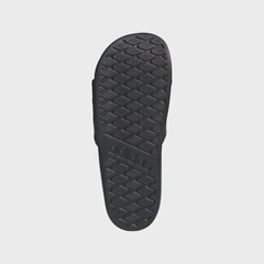 Chinelo adidas Adilette Comfort 2.0 - Unissex - Foto 6