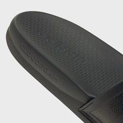 Chinelo adidas Adilette Comfort 2.0 - Unissex - Foto 8